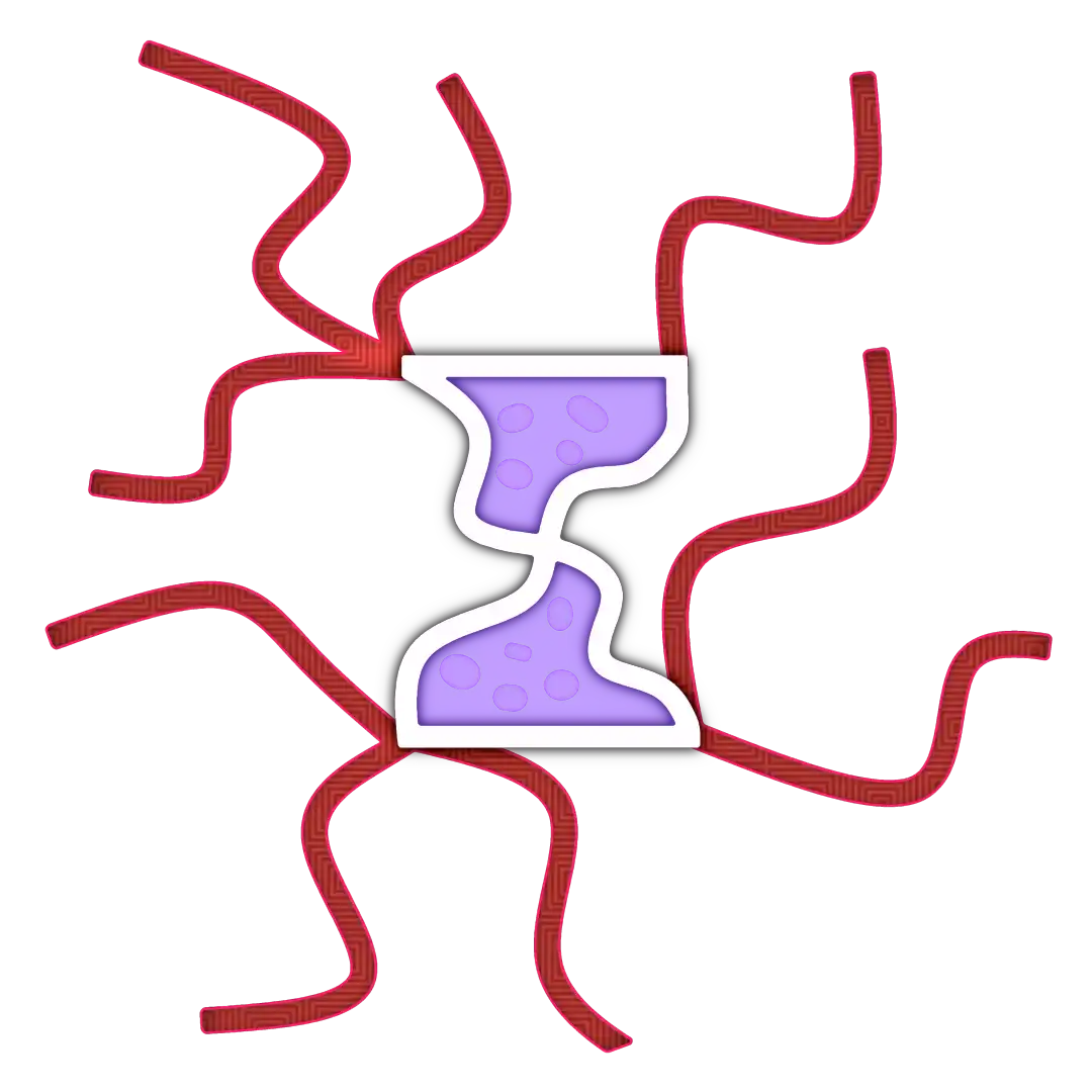 Espace Logo